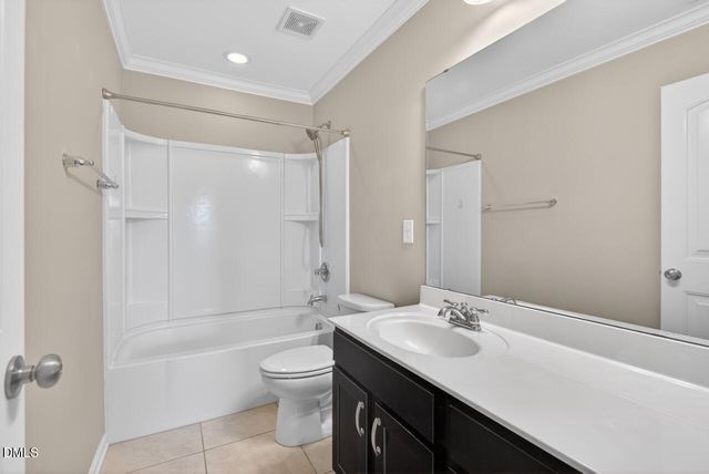 1815 Rustica Drive, Durham, NC 27703
