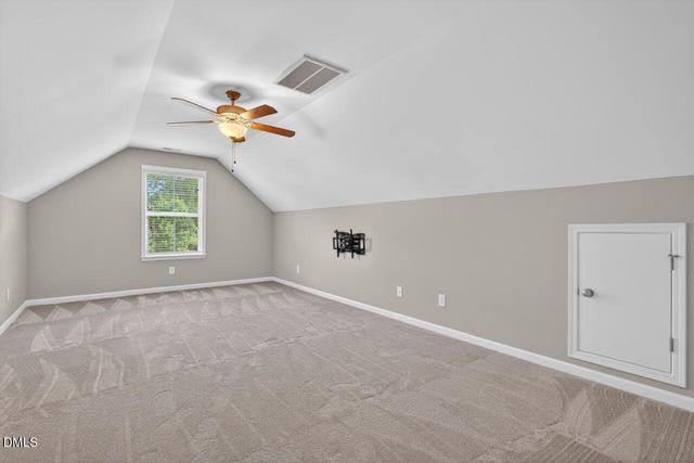 1815 Rustica Drive, Durham, NC 27703