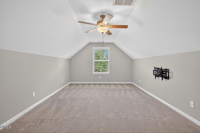 1815 Rustica Drive, Durham, NC 27703