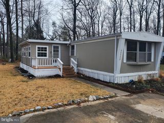 30223 HOLLY LANE # 16962, Lewes, DE 19958