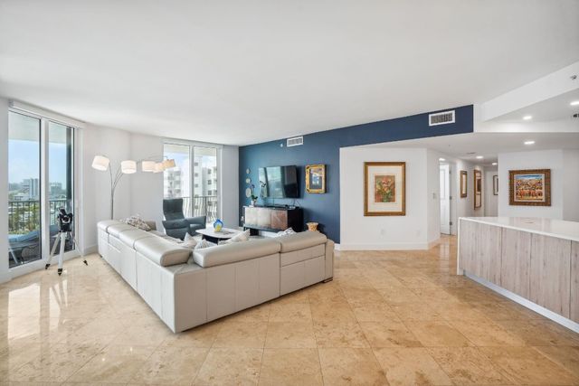 100 S Birch Road 1001, Fort Lauderdale, FL 33316