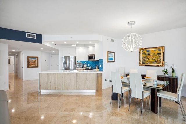 100 S Birch Road 1001, Fort Lauderdale, FL 33316