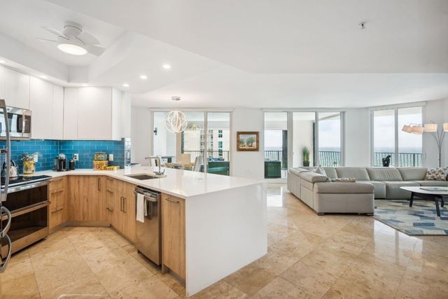 100 S Birch Road 1001, Fort Lauderdale, FL 33316