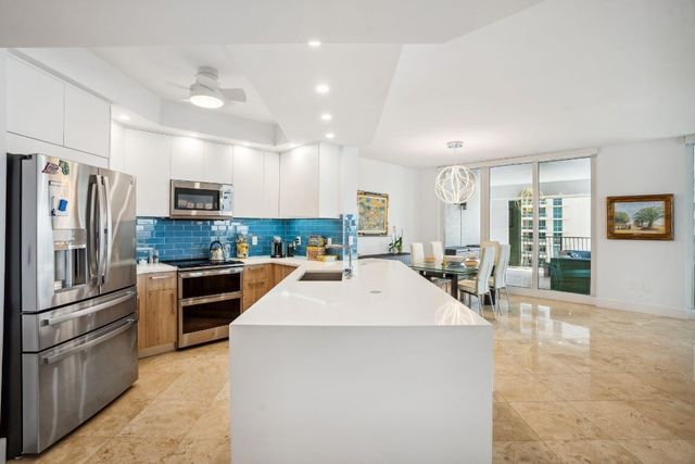 100 S Birch Road 1001, Fort Lauderdale, FL 33316