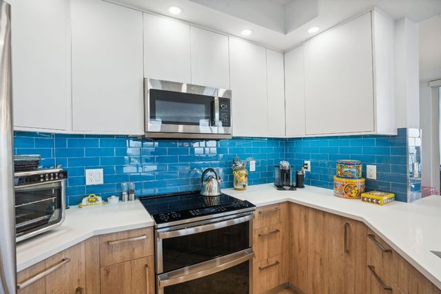 100 S Birch Road 1001, Fort Lauderdale, FL 33316