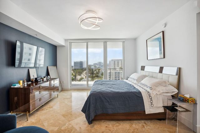 100 S Birch Road 1001, Fort Lauderdale, FL 33316