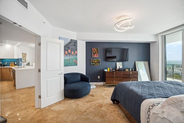 100 S Birch Road 1001, Fort Lauderdale, FL 33316