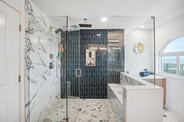 100 S Birch Road 1001, Fort Lauderdale, FL 33316