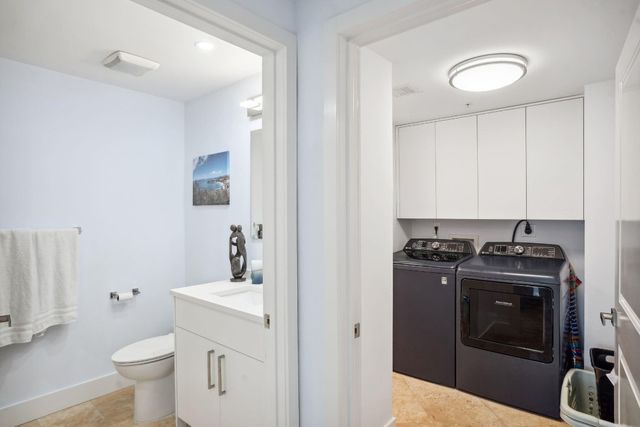 100 S Birch Road 1001, Fort Lauderdale, FL 33316