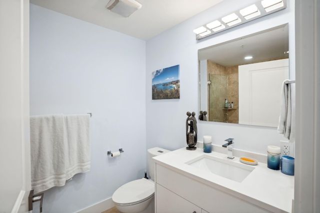 100 S Birch Road 1001, Fort Lauderdale, FL 33316