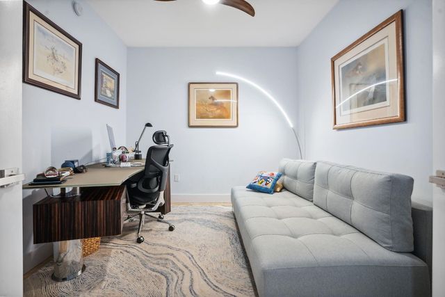 100 S Birch Road 1001, Fort Lauderdale, FL 33316