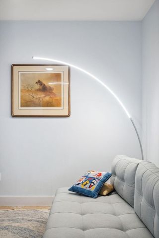 100 S Birch Road 1001, Fort Lauderdale, FL 33316