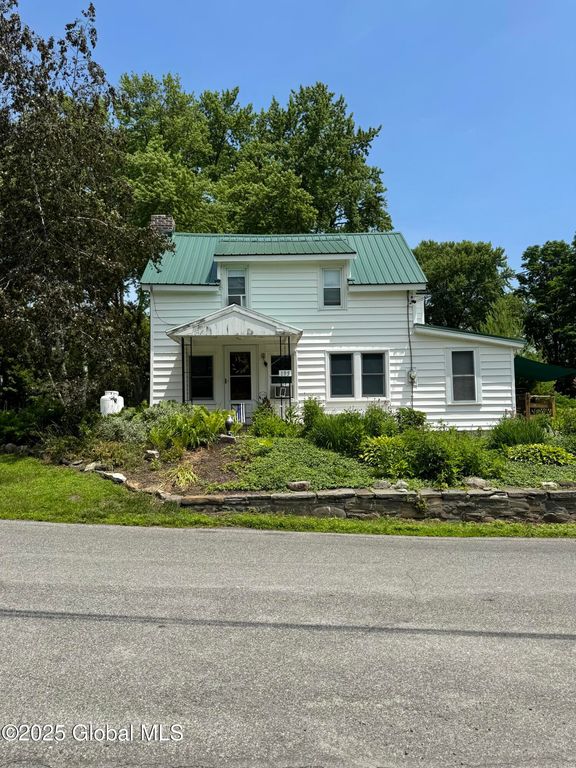189-195 Vedder Road, Catskill, NY 12414