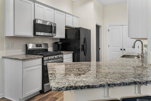 8256 Sweetgum Dr, Gonzales, LA 70737