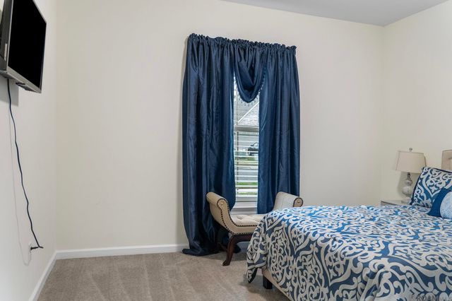 8256 Sweetgum Dr, Gonzales, LA 70737