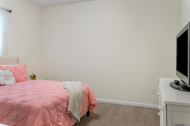 8256 Sweetgum Dr, Gonzales, LA 70737