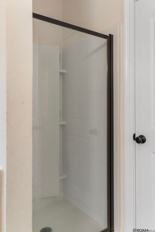 8256 Sweetgum Dr, Gonzales, LA 70737