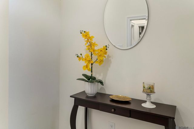 8256 Sweetgum Dr, Gonzales, LA 70737