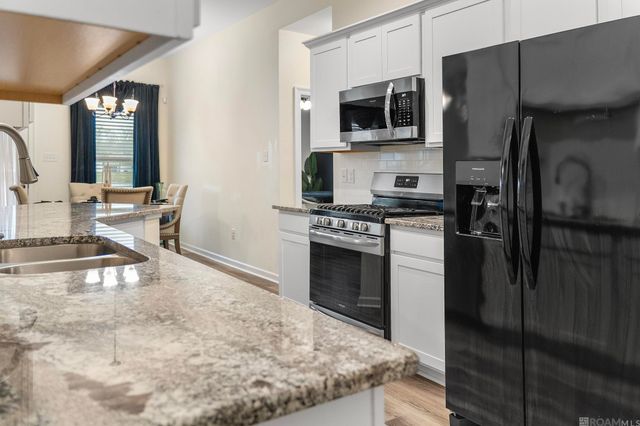 8256 Sweetgum Dr, Gonzales, LA 70737