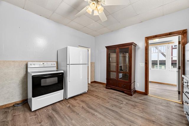 901-903 2nd Street, New Glarus, WI 53574