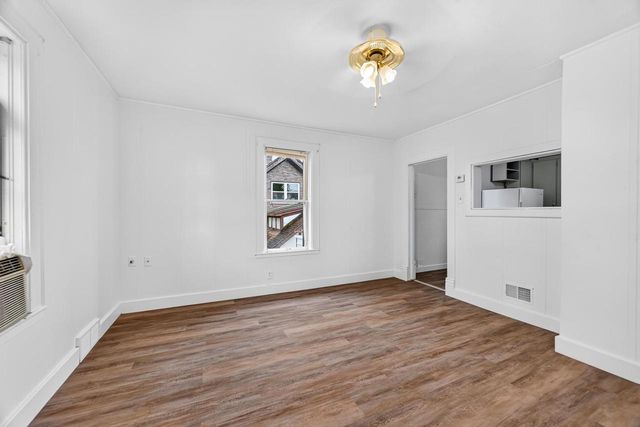 901-903 2nd Street, New Glarus, WI 53574