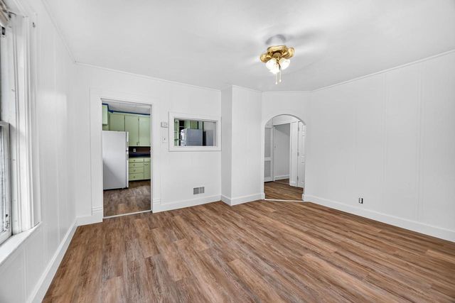 901-903 2nd Street, New Glarus, WI 53574