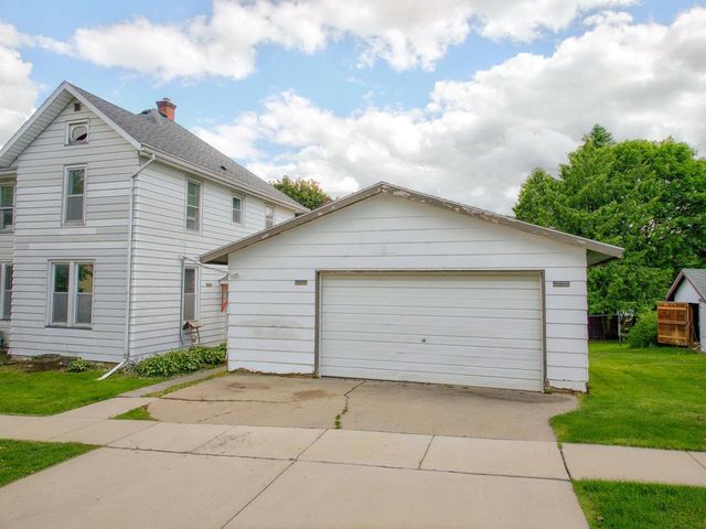 901-903 2nd Street, New Glarus, WI 53574