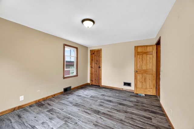 901-903 2nd Street, New Glarus, WI 53574