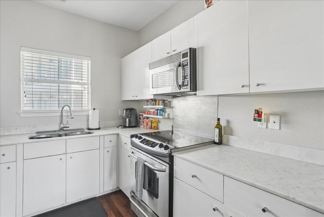 4111 Cole Avenue 14, Dallas, TX 75204