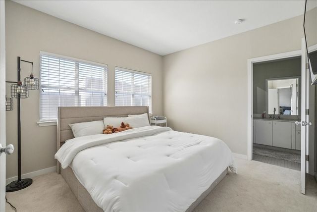 4111 Cole Avenue 14, Dallas, TX 75204