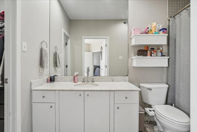 4111 Cole Avenue 14, Dallas, TX 75204