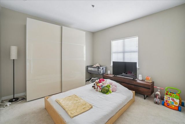 4111 Cole Avenue 14, Dallas, TX 75204