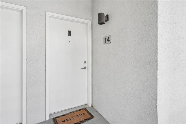 4111 Cole Avenue 14, Dallas, TX 75204