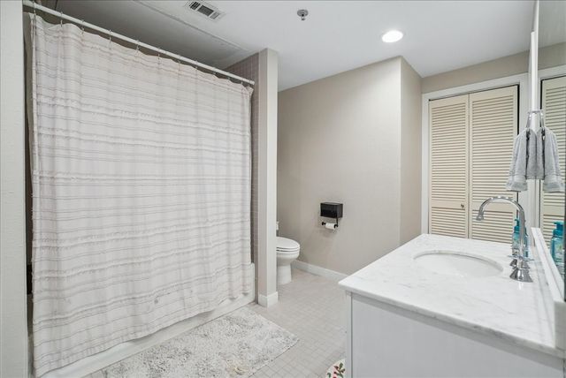 4111 Cole Avenue 14, Dallas, TX 75204