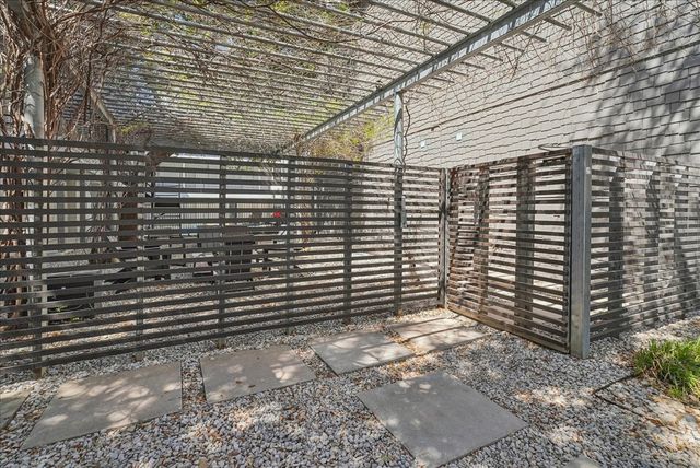 4111 Cole Avenue 14, Dallas, TX 75204