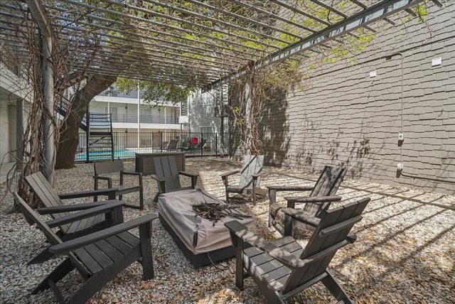 4111 Cole Avenue 14, Dallas, TX 75204