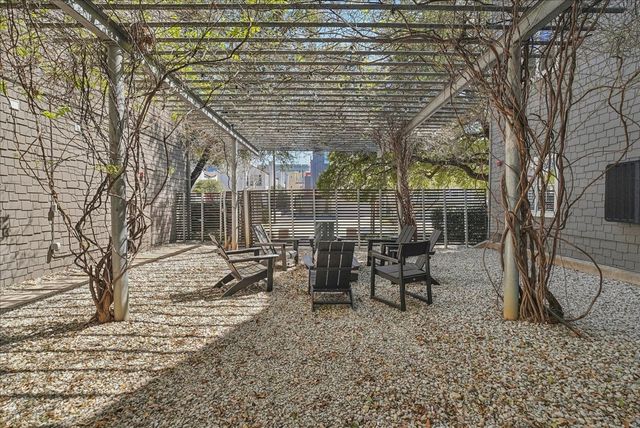 4111 Cole Avenue 14, Dallas, TX 75204