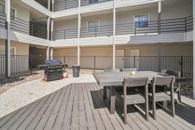 4111 Cole Avenue 14, Dallas, TX 75204