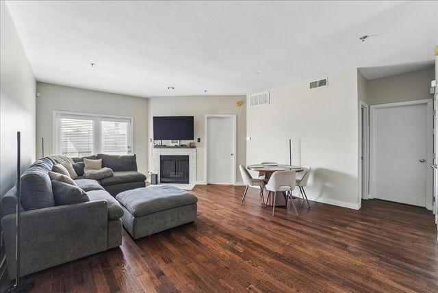 4111 Cole Avenue 14, Dallas, TX 75204