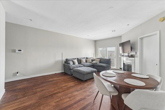 4111 Cole Avenue 14, Dallas, TX 75204