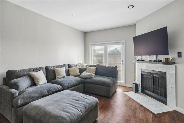 4111 Cole Avenue 14, Dallas, TX 75204