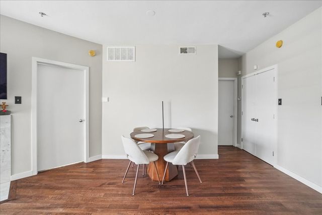 4111 Cole Avenue 14, Dallas, TX 75204