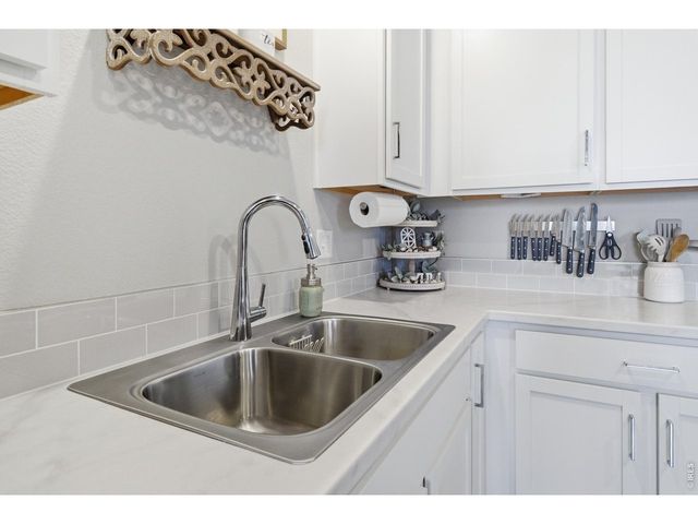 610 Apache Trl B3, Ault, CO 80610