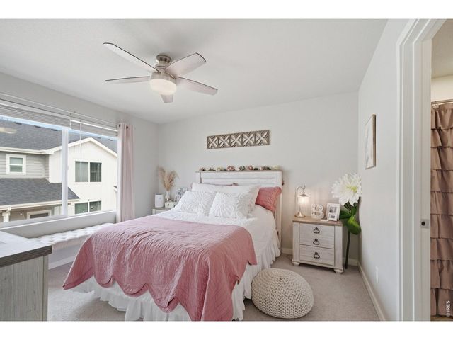 610 Apache Trl B3, Ault, CO 80610
