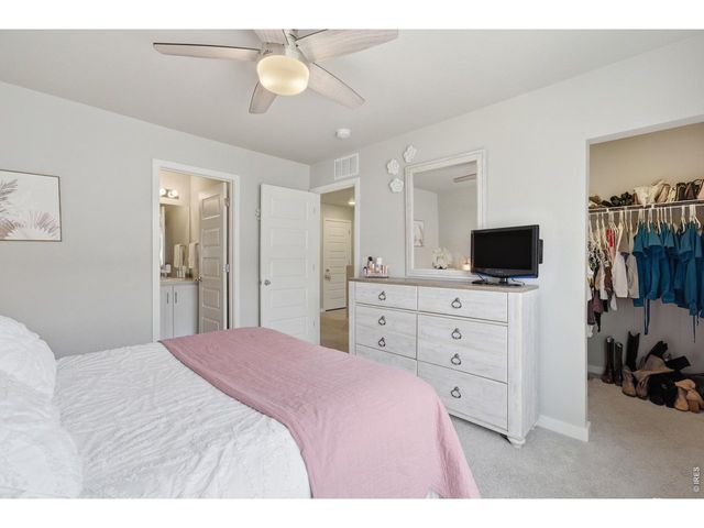 610 Apache Trl B3, Ault, CO 80610