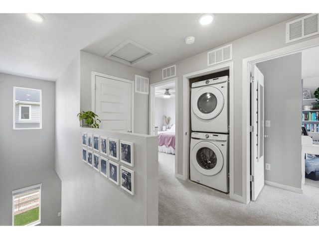 610 Apache Trl B3, Ault, CO 80610