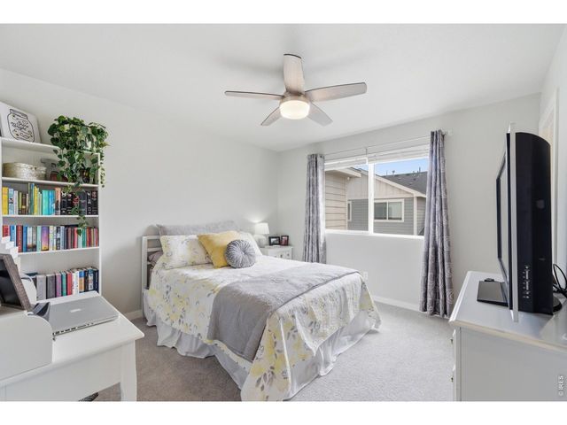 610 Apache Trl B3, Ault, CO 80610