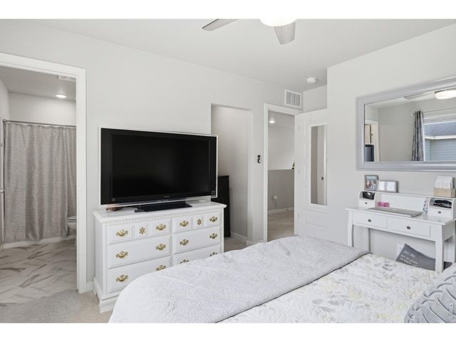 610 Apache Trl B3, Ault, CO 80610