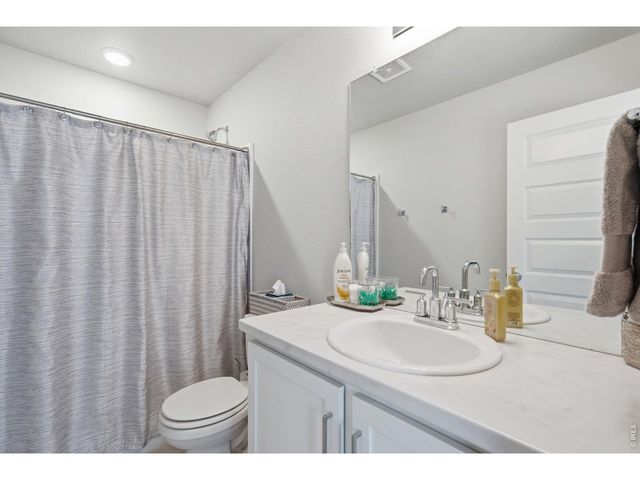 610 Apache Trl B3, Ault, CO 80610