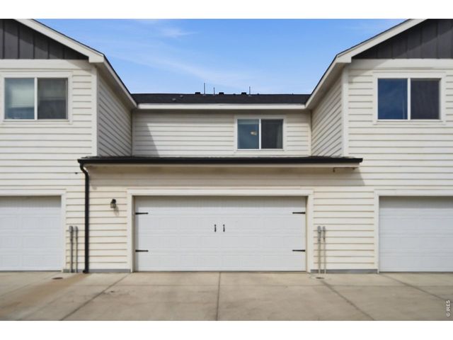 610 Apache Trl B3, Ault, CO 80610